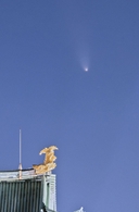 Web site image