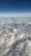 Web site image