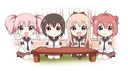 Web site image
