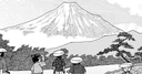 Web site image
