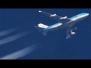 Web site image