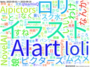 Web site image