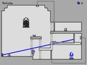Web site image