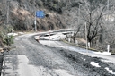 Web site image