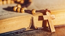 Web site image