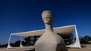 Web site image