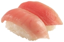 Web site image