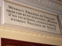 Web site image