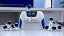 Web site image