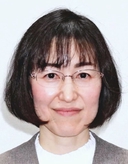 Web site image