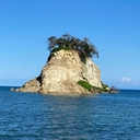 Web site image