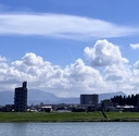 Web site image