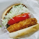 Web site image