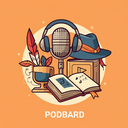 Web site image