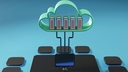 Web site image