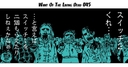 Web site image