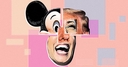 Web site image