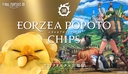 Web site image
