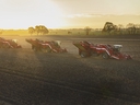 Web site image