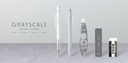 Web site image