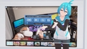 Web site image