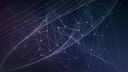 Web site image