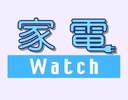 Web site image