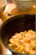 Web site image