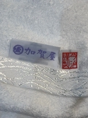 Web site image