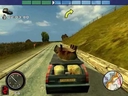 Web site image