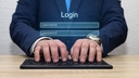 Web site image