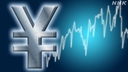 Web site image