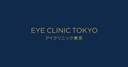 Web site image
