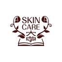Web site image