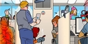 Web site image