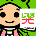 Web site image