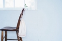 Web site image