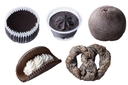 Web site image