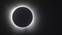 Web site image