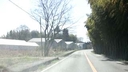 Web site image