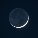 Web site image