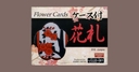 Web site image