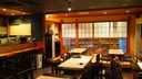 Web site image
