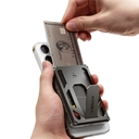 Web site image