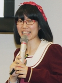 Web site image