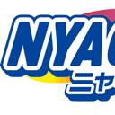 Web site image