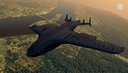 Web site image