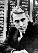 Web site image