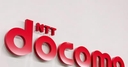 Web site image