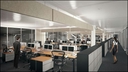 Web site image